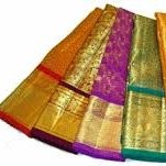 South Silk Textiles