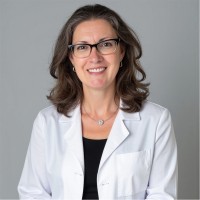 Jacqi Kernaghan, Ms, Pa-C, Dfaapa