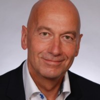 Dr. Juergen Dost
