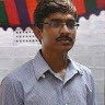 Sai Sri Krishna Vasireddy