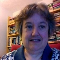 Meta Sienkiewicz