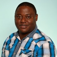 Abdalla Mzingo