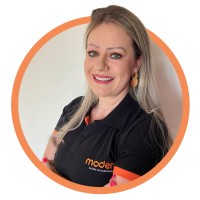 Letícia Vargas Rodrigues