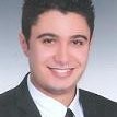 Mohamed Yousri
