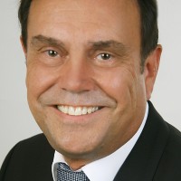 Manfred Van Erp
