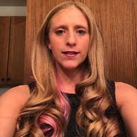 Whitney Griebel
