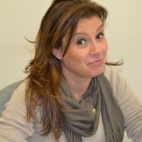 Chiara Spinella