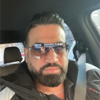 Omar Najjar