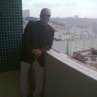 Patrik Braga da Cruz