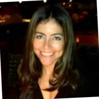 Frida Gomez