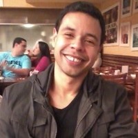 Leonardo Araujo Loio