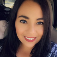Lisa Carrillo