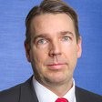 Marcus Tötterman