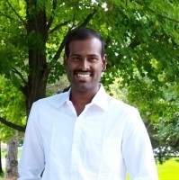 Daniel Prince Thiyagarajan Babington Samuel