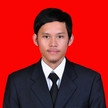 Reza Topani