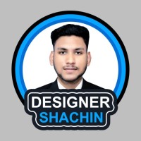 Designer Shachin
