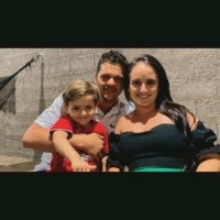 Alisson Lacerda