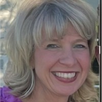 Amy Mcbride