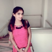Koneti Mounika