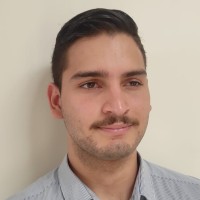 DANIEL LOPEZ DOMINGUEZ