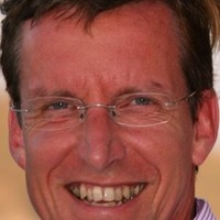 Ronald Rutte