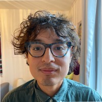 Miguel Campos Martínez