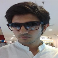 Sagar Singh