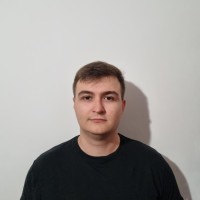 Andrei Matei