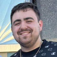 Sebastian Daguanno