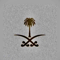Amoon Alhrbi