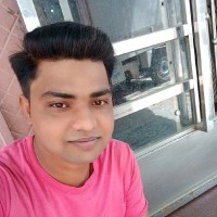 AMAN PODDAR