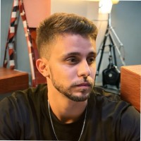 David Lima