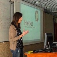 Silvia López Talens