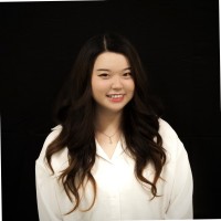 Eva Song