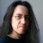 Aron Schneider