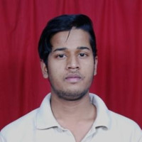 Sameer Veda