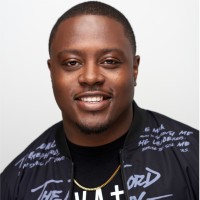 Alphonso Mayo
