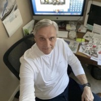 Clyde Bradley
