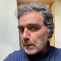 Telmo Faria
