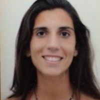 Clara Vallvé Alasà