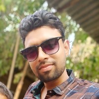 Savej Aalam