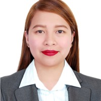 Sheryl Baliwag