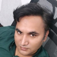 Shahzada Sohail Sharif