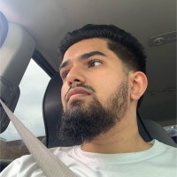 Dawoud Naseem