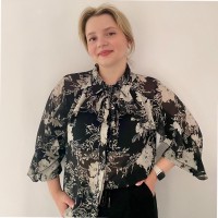 Johanna Nachtigal