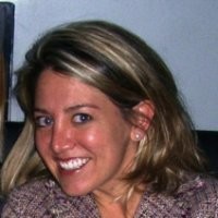 Holly Lollar, APR