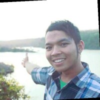 Iqbal Aladdin