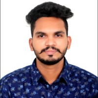 Alugoju J.
