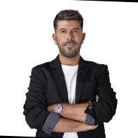Fabio Dedè