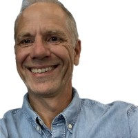 serge lowagie